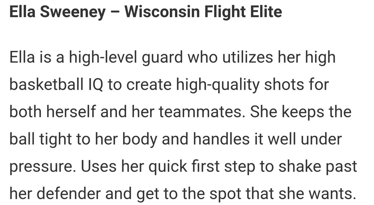 👇 From <a href="/JrAllStarBB/">Jr. All-Star Girls Basketball</a> 👇