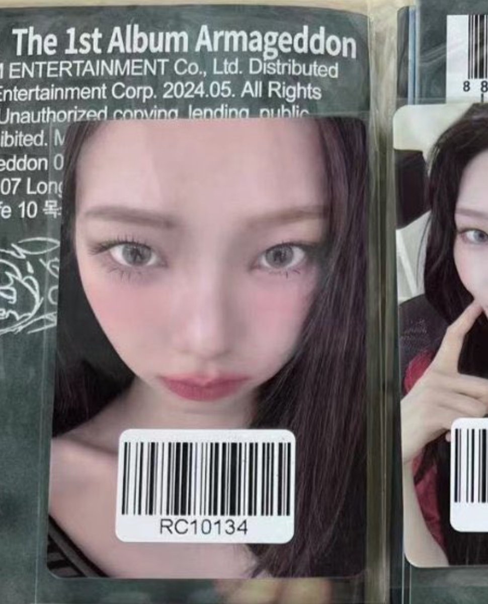 Devredecek var mı varsa alabilirim
 <a href="/aespasatiss/">aespa satış & takas sayfası.</a>
<a href="/aespasatis/">aespa satış</a> <a href="/aespasatisss/">Aespa satis/takas</a> <a href="/ggtakasatiss/">gg satış ve takas sayfası ♡</a> <a href="/ggsatis/">✰ gg satis&takas!</a> <a href="/aespasatiss/">aespa satış & takas sayfası.</a> <a href="/aespatakas/">aespa takas/satis</a>