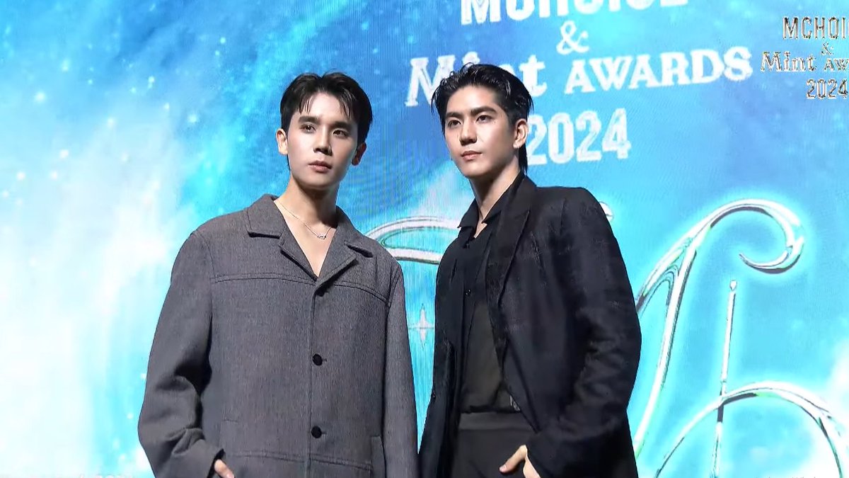 two2thousand's tweet photo. 💜 JIMMYSEA JIMMYSEA JIMMYSEA JIMMYSEA 🩵

JIMMYSEA x MCHOICE2024
#Mchoice2024 https://t.co/lcbvgcg6V7