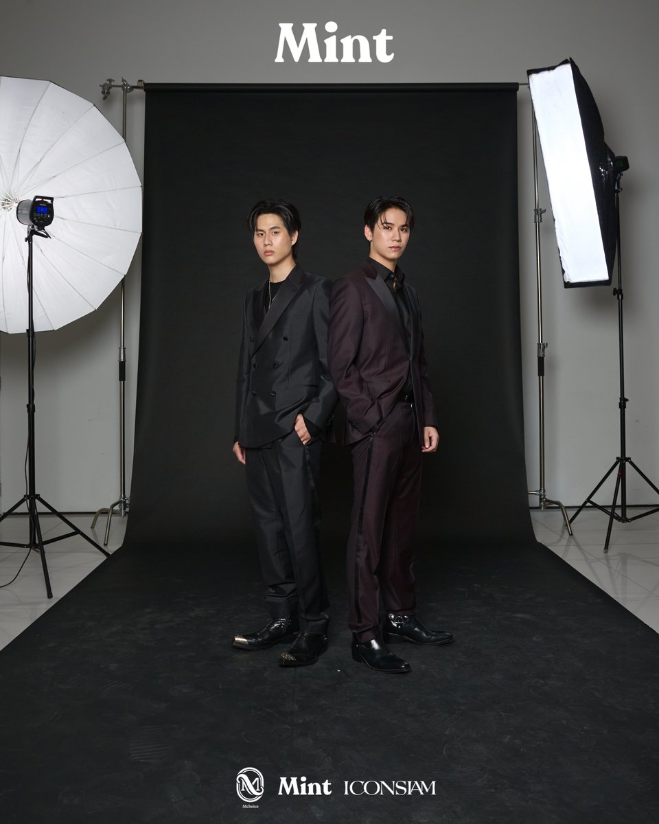 mintmag_th tweet picture