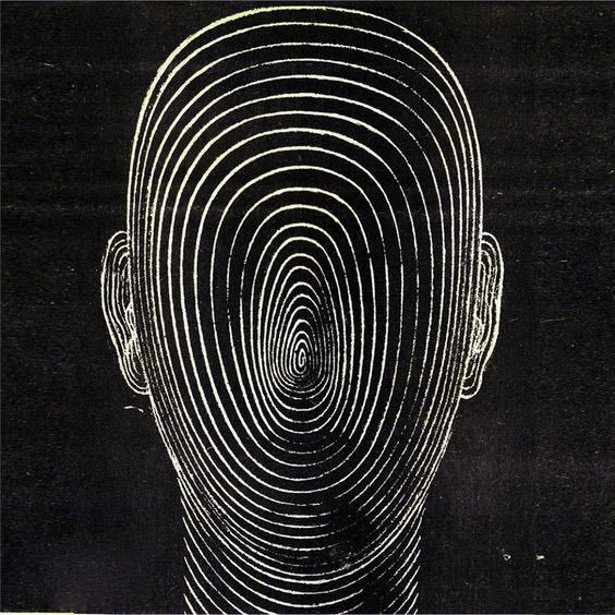 Physics In History tweet media