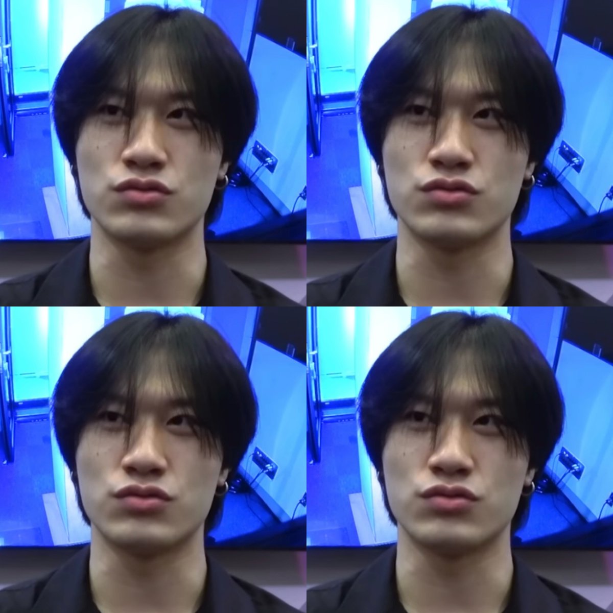 𝒎𝒚𝒑𝒔🦊ྀི tweet media