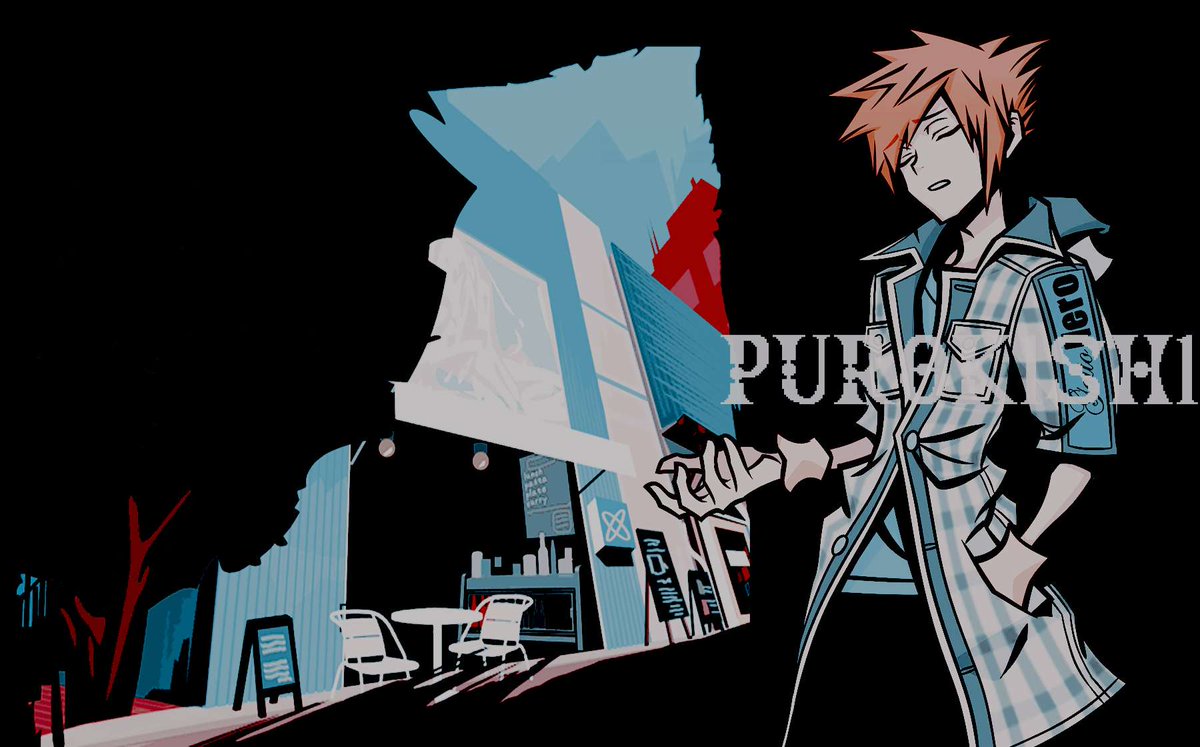 ㅤ
        Morning...
ㅤ