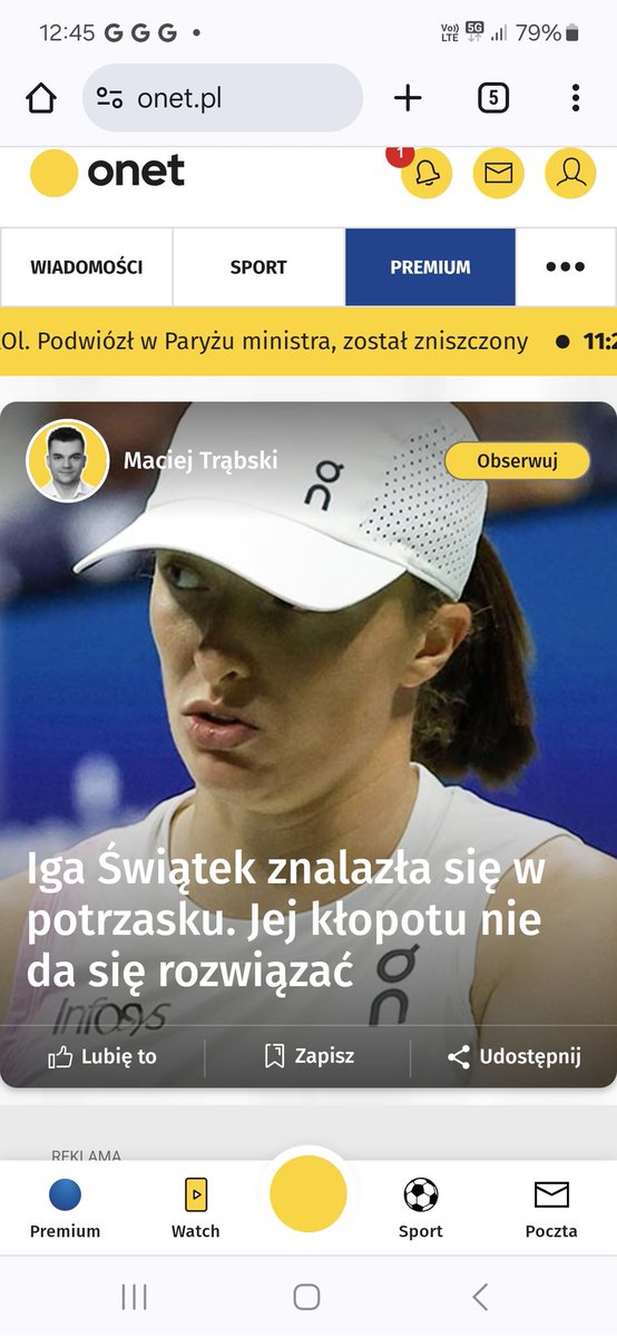 piotrturkot's tweet photo. @ZelekZyzynski Czy ktoś ich powstrzyma? ;-) https://t.co/84WtHkwlUN