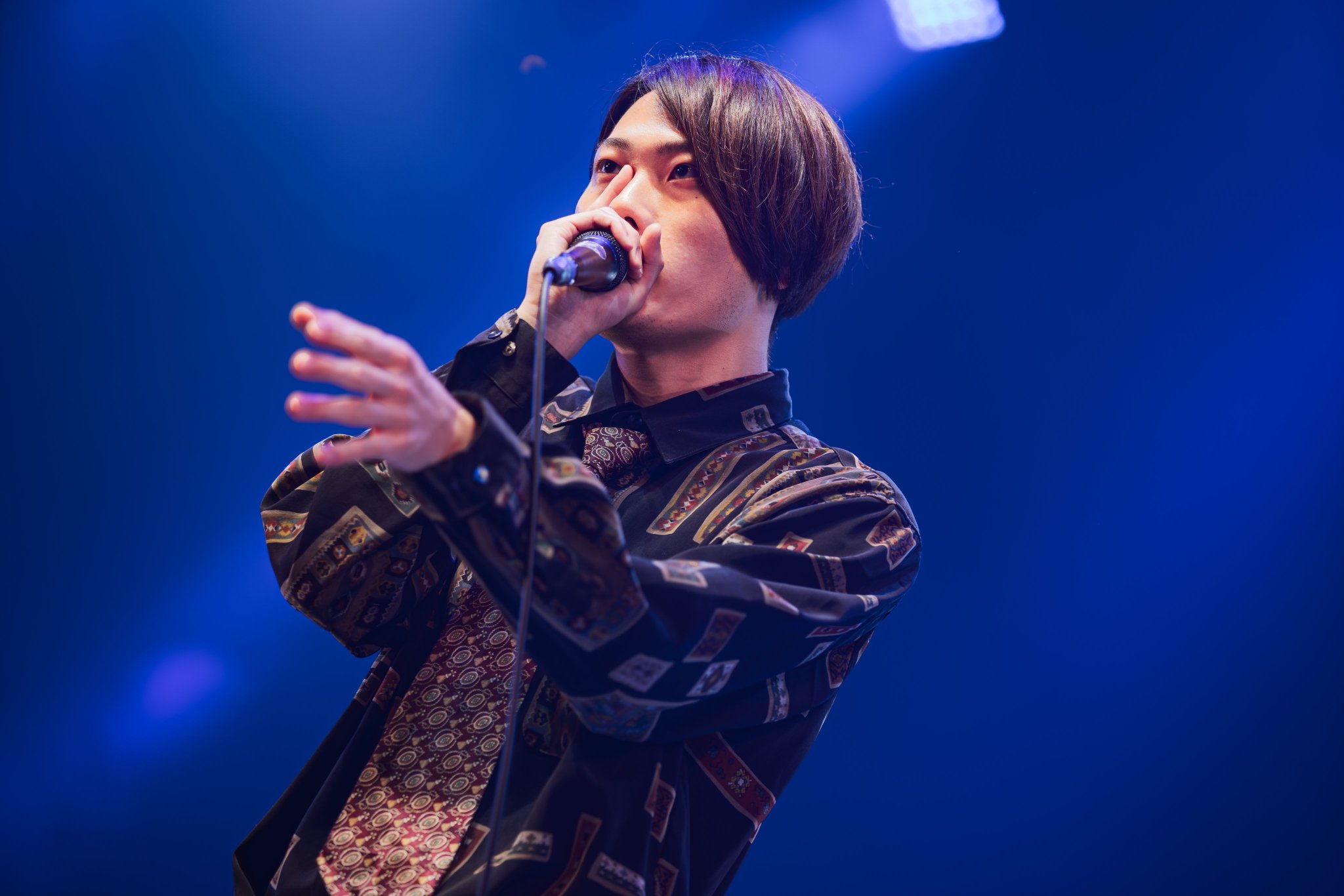 BEATCITY JAPAN on X: 