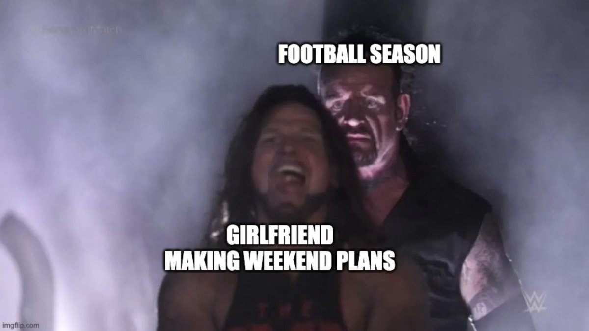 Men's Humor tweet media