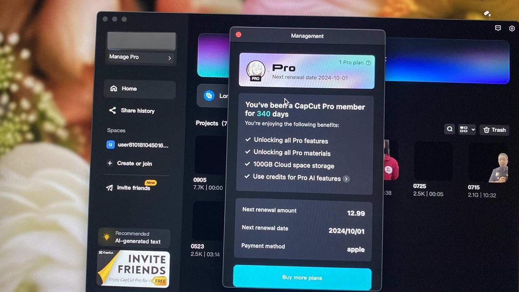 lau ♡︎ tweet media