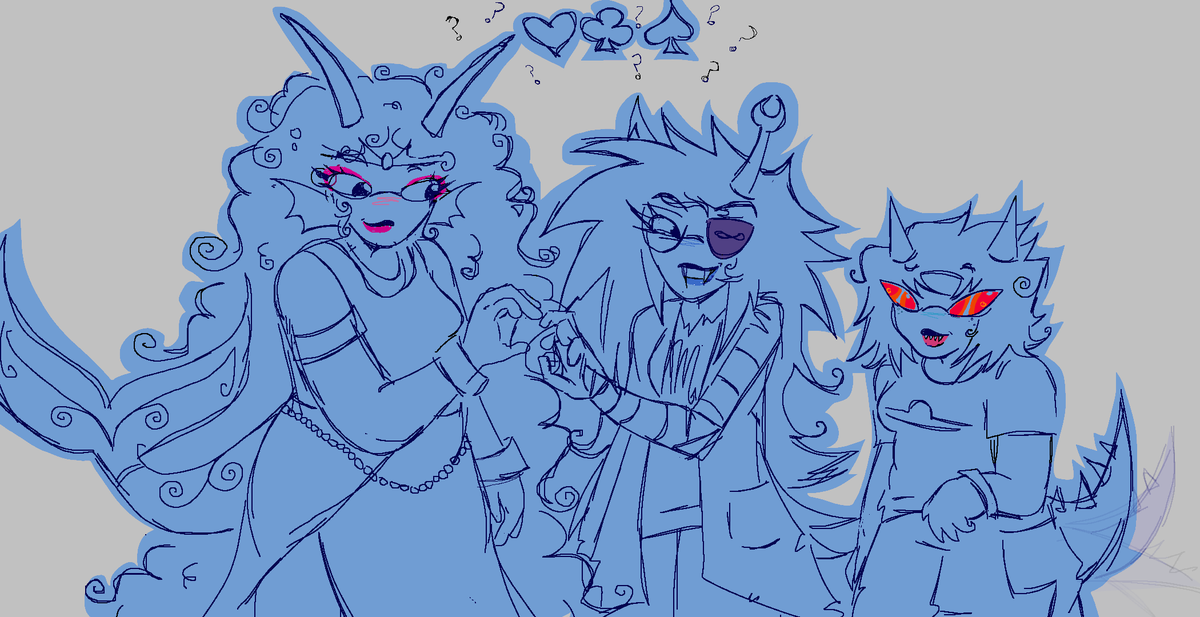 tipsygmeows's tweet photo. FIRST VRISFEFREZI !!!! go and follow @vrisfefrezi. profile is a wip right now but i hope you gusy enjoy ::::3 https://t.co/fGSL23UIRL