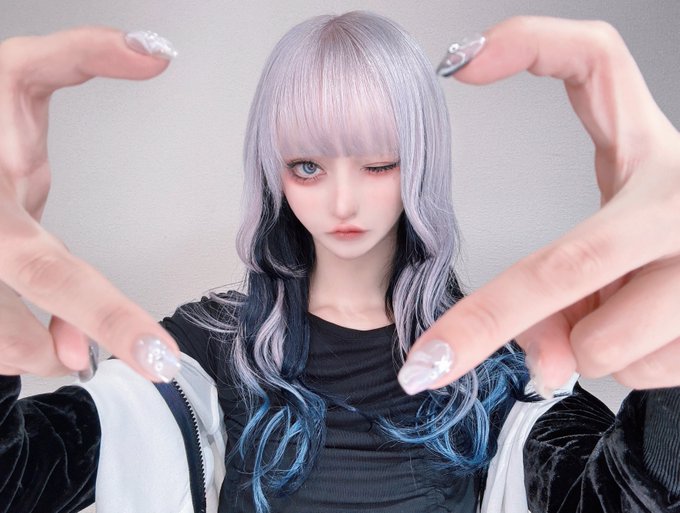 コスプレイヤーのむらこいちのTwitter画像29