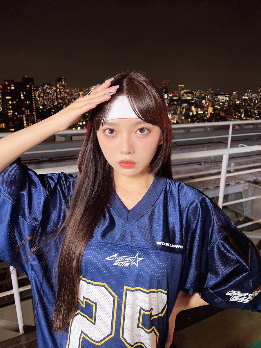 いいね不要　高嶺のなでしこ　籾山ひめり