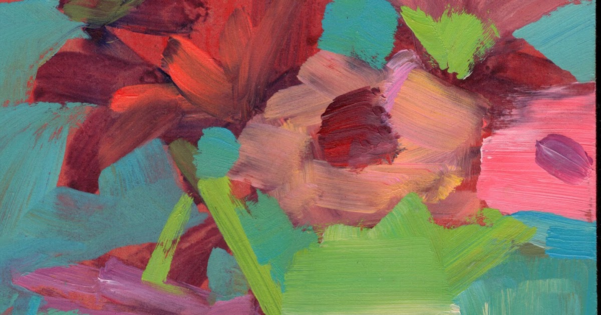 Lisa Daria tweet media