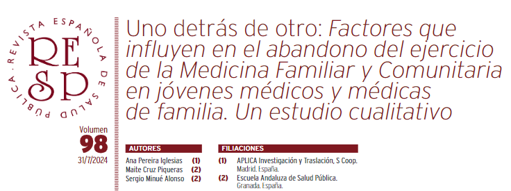 Ana Visser tweet media