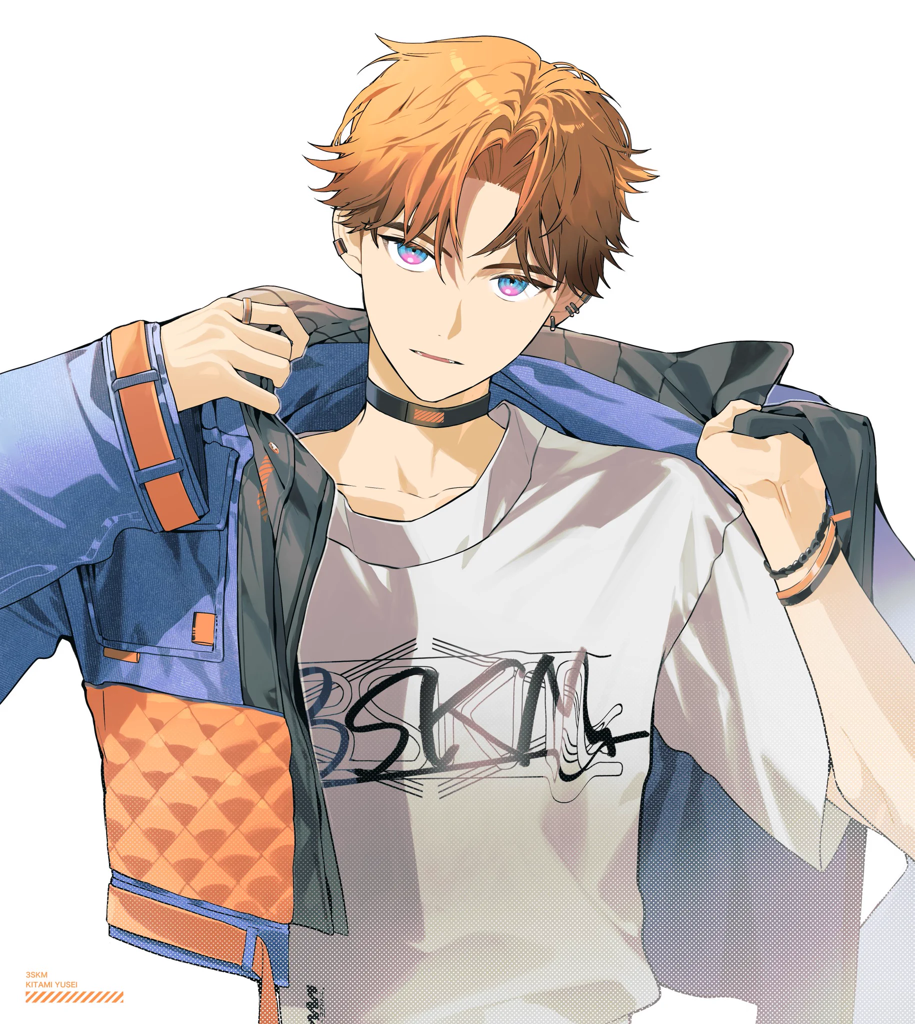 黒田ヱリ on X: 
