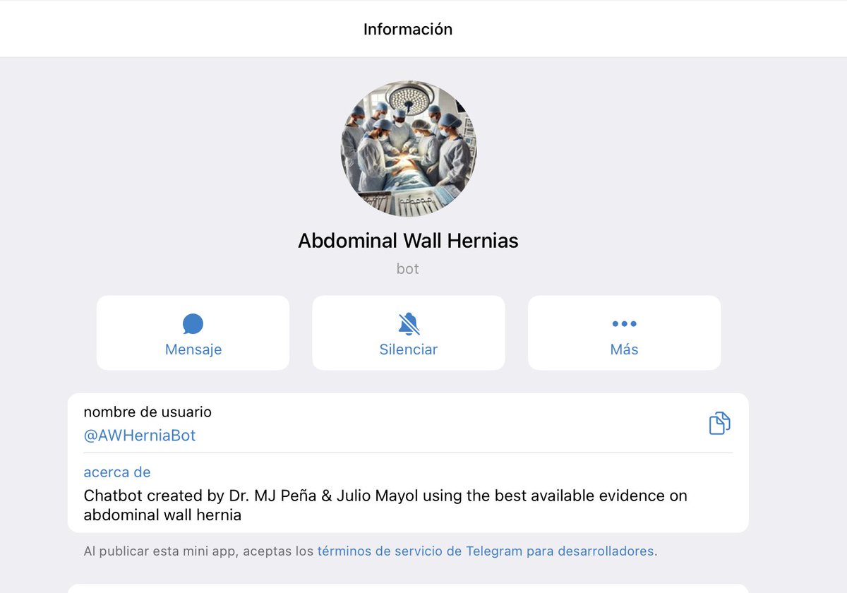 Congregación Mariana Trinitaria - Innovación social para el bienestar, image size:1200x840