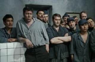 Stoport's tweet image. Так теперь в многих школах россии 2024 года выглядит педсовет