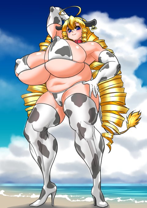 センシティブ判定テストです。
18禁アカにUPしたものの修正版です。
pixivにもUPしてあります。 