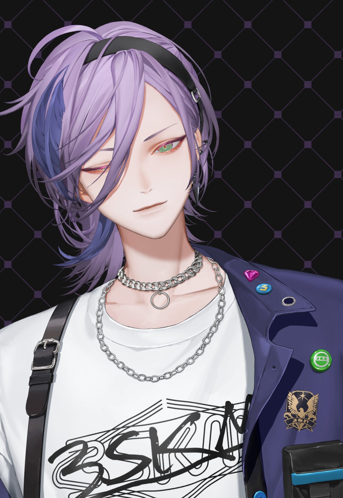 榊ネス にじぱぺっと 3skm 素晴らしき 榊ネス にじぱぺっと 3skm 素晴らしき