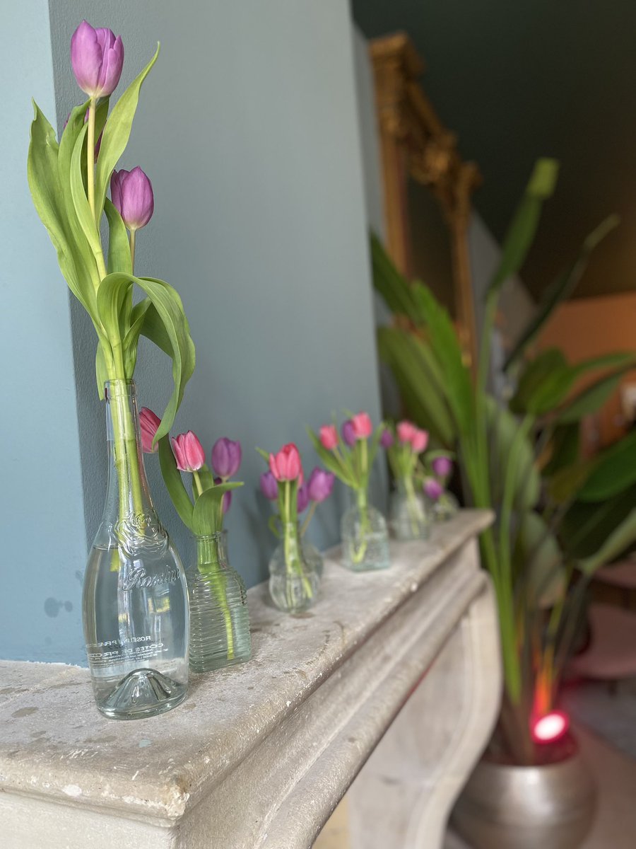 🎧 Huenda kesho hiyo rada ibadilike