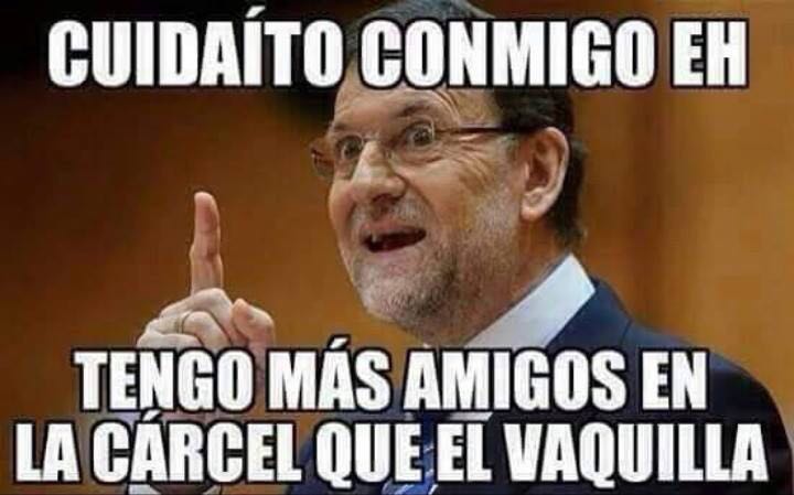CorellaTej7982's tweet photo. #cuidado #pp #rajoy #mafiapp #mafiia #CrimenOrganizado #Delincuentes #Criminales #omg #alerta #sos #españa 🫢😰😰🥵🤬🤬🤷🫣🫣 https://t.co/YfdDIK7V6g