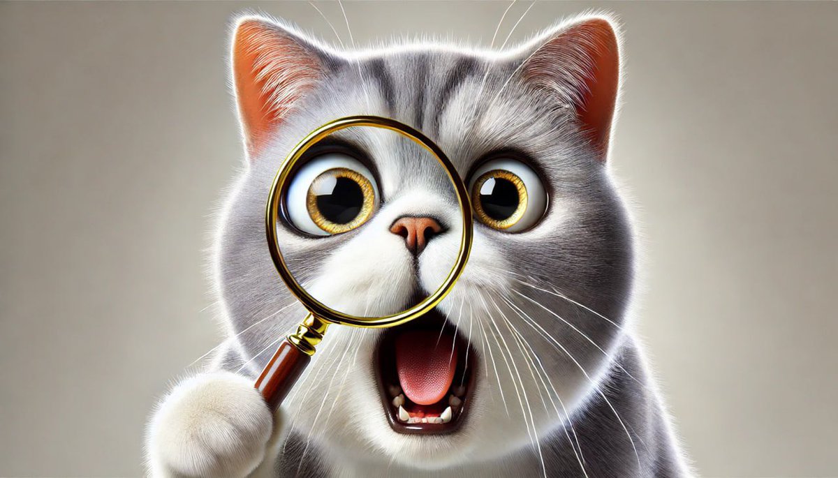 FunCatCoin's tweet photo. 🔗 Secure. Transparent. Fun.
With blockchain at the core, FunCat offers unparalleled security and transparency.
Protect your digital assets while enjoying a vibrant and dynamic community.
#FunCat #Bitcoin #ETH #BSC #SUN https://t.co/smvIj4qYXj