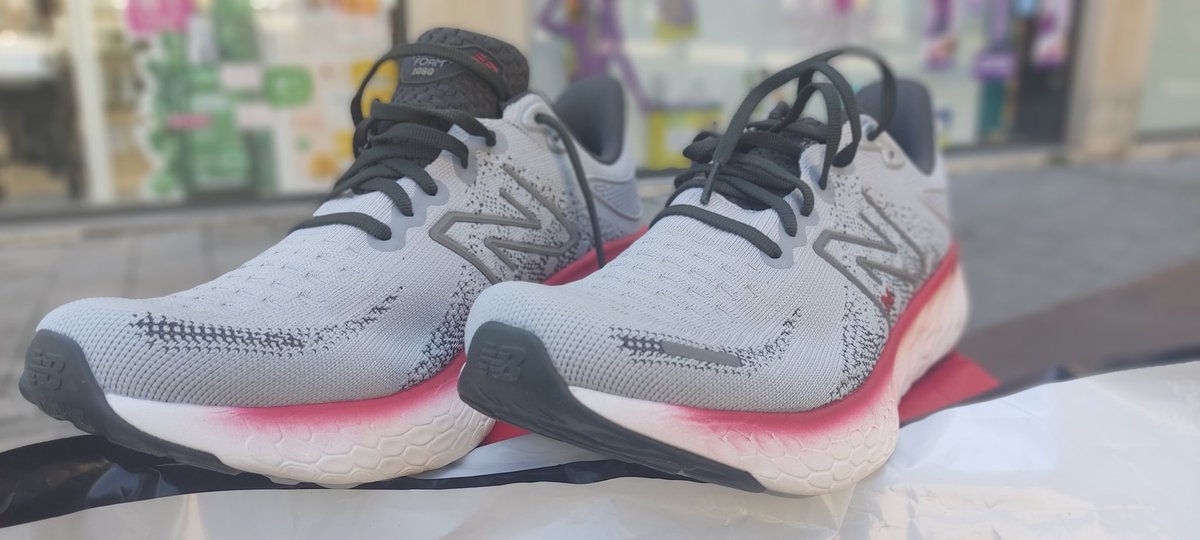 Xavi Crespo tweet media