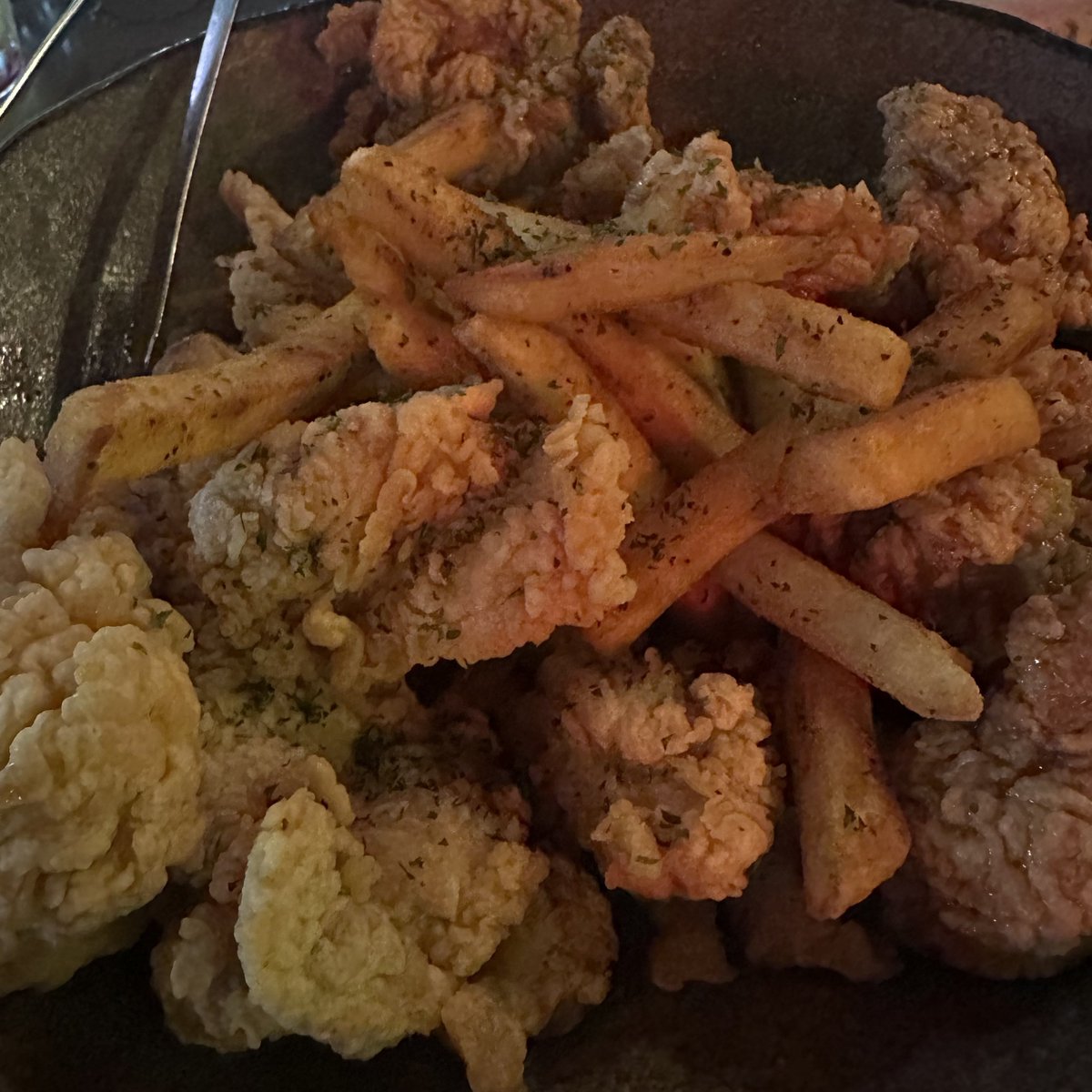 헤헤 씐나는 뒷풀이 🔥
찬열 사랑 가득가득👀
차녀라 사랑해!!!!!

<a href="/Dyo_oll2/">됴숑 (•̀♡•́)</a> <a href="/hun_sharpedge/">독고밍스</a>