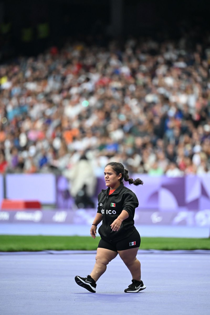 Updates mexas¡ tweet media