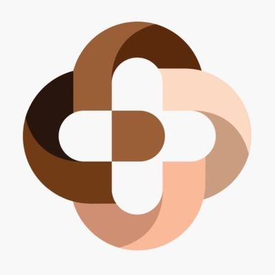 Save the date: 17.10.2024

We met some great people at yday's EDI session, with people wanting to know how to have Uncomfortable Conversations

If you want to build on connections &amp; continue talking, please join #PharmacyTechnicians of Colour at our online session

#APTUK2024