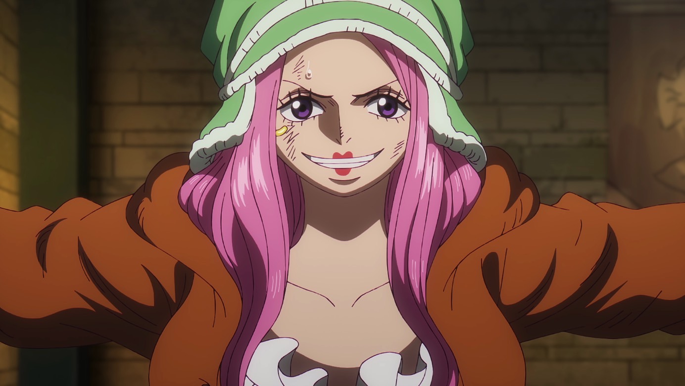 【超レア】アニメヒーローヒロイン 第15集 ONEPIECE 記念押印（大阪） アニメ・ヒーロー・ヒロインシリーズ 第15集 ONE PIECE 平成23年