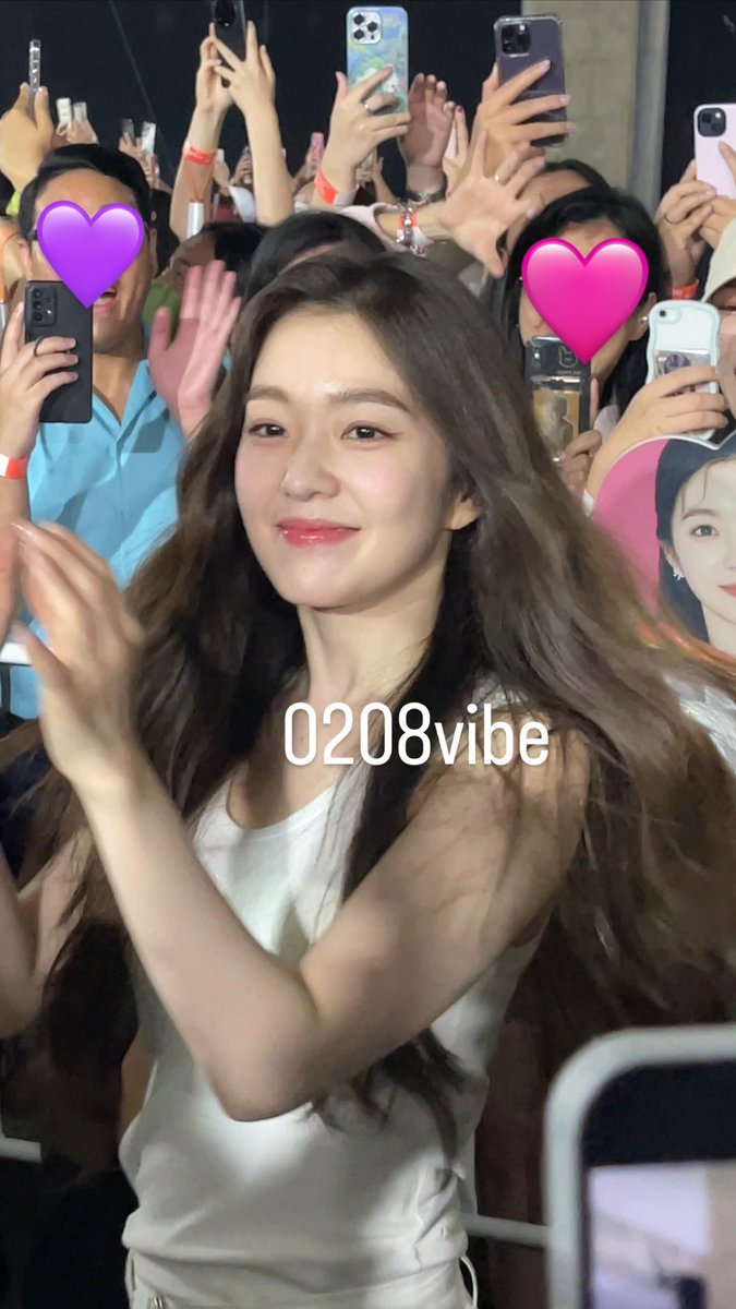 gomchubb's tweet image. this one's still superior 😩😩😩😩😩😩😩😩😩😩😩😩😩😩😩😩😩😩😩😩😩😩😩😩😩😩😩