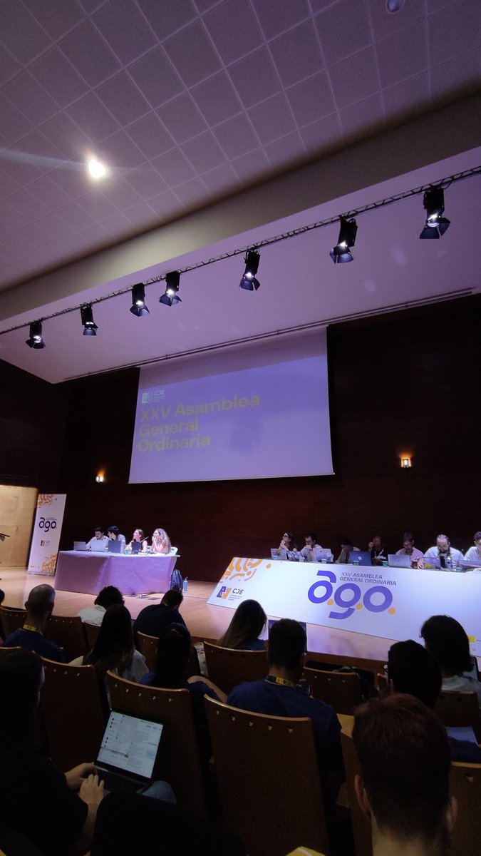 Conseyu Mocedá Xixón tweet media