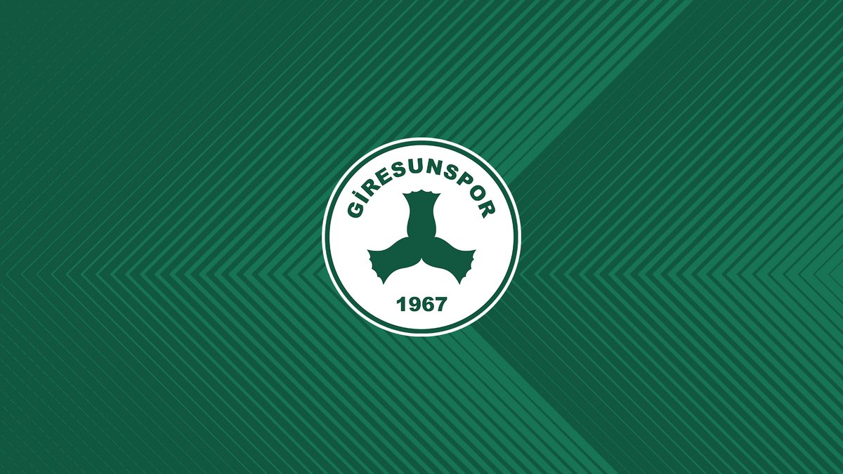 Teşekkürler

🔗 giresunspor.com.tr/haberDetay/tes…