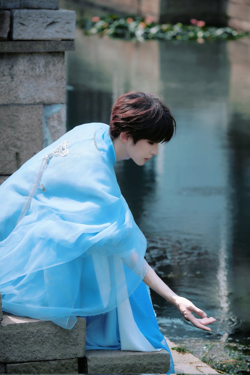 Liuyu_Fanclub's tweet photo. https://t.co/tOEDGSHQDM