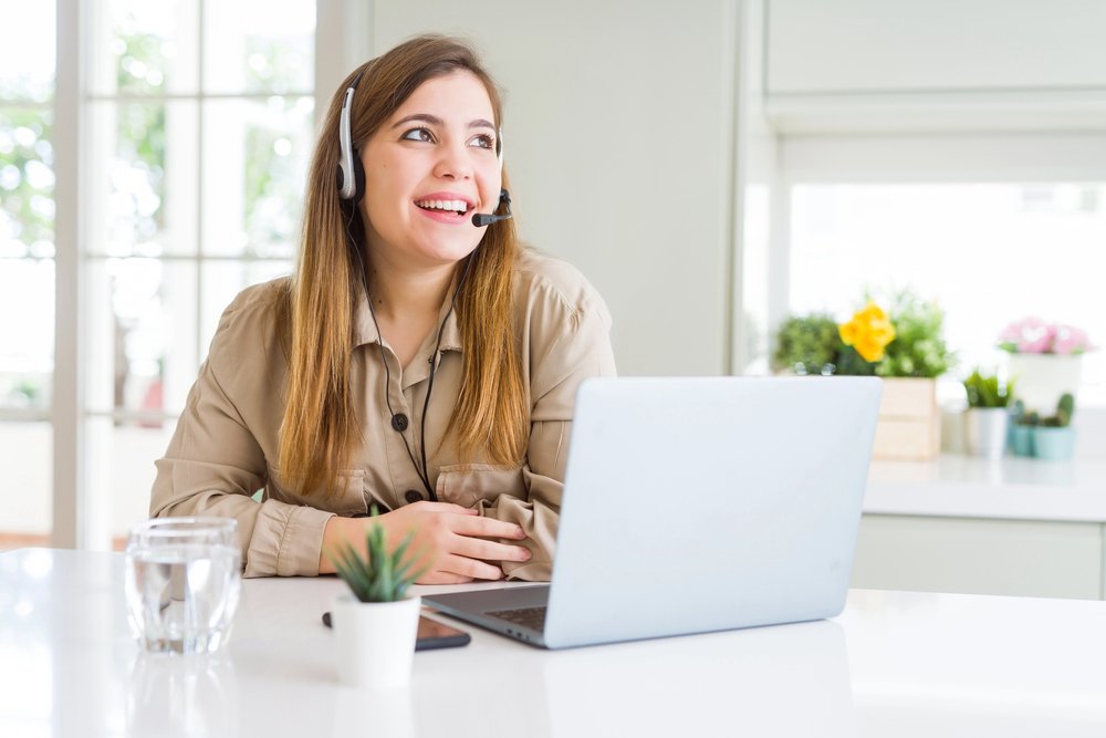 Detailed Company Review: Alorica Work From Home Jobs dlvr.it/TCxdcM