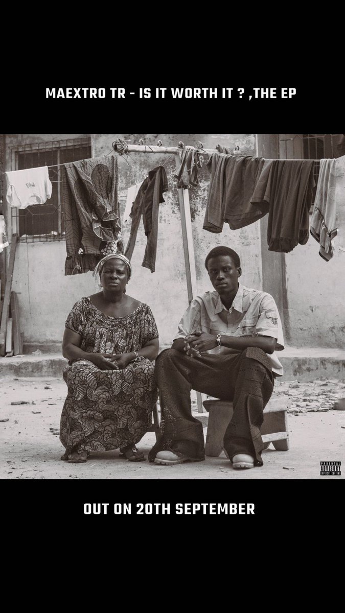 imBoateng's tweet image. #newfile