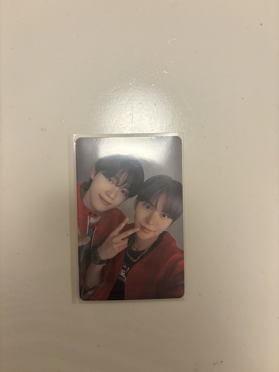 ソちゃん tweet media