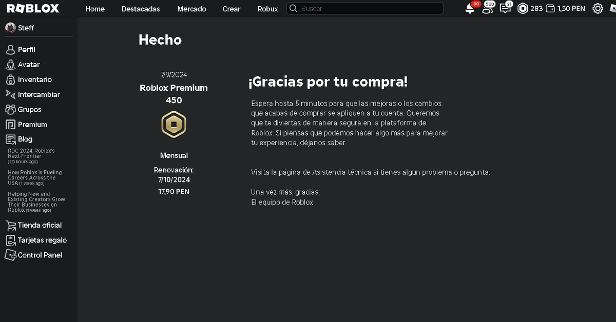 stefanohhh tweet media