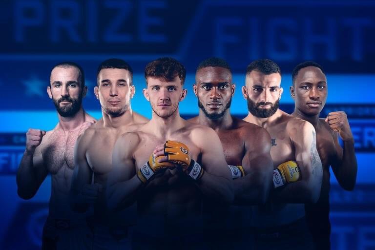 Cage Warriors 176: Glasgow live results

mmauk.net/2024/09/07/cag…