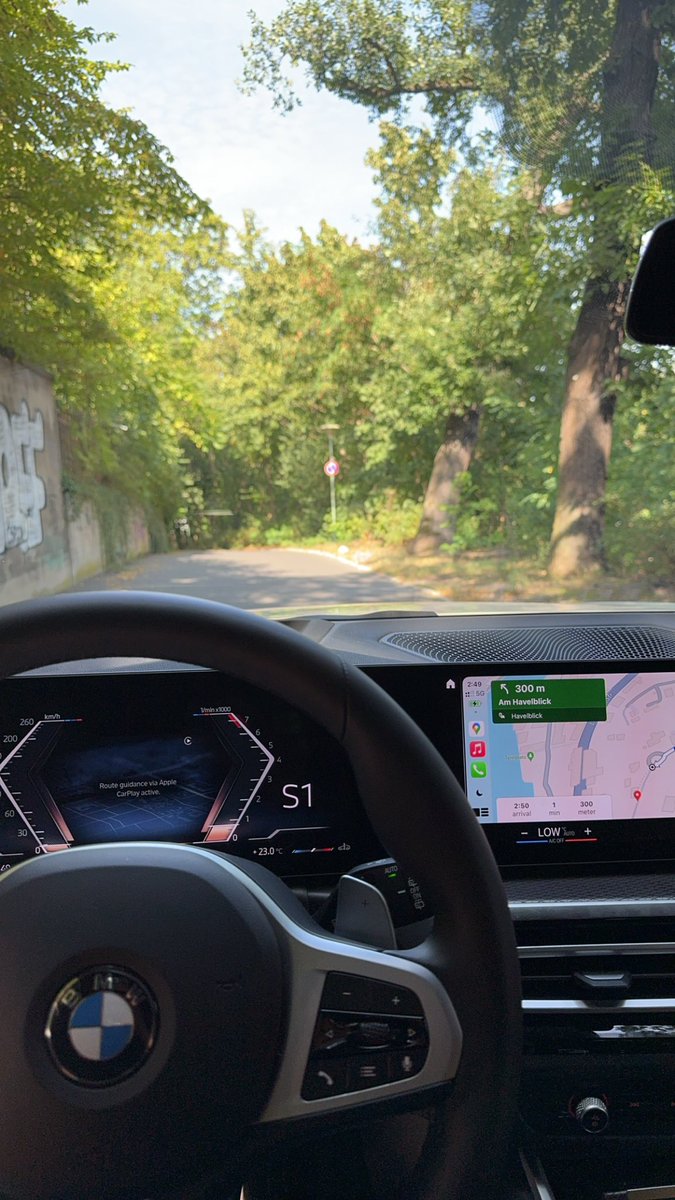 Developer907's tweet image. A quick pass through #hanover #Germany