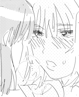 欲望のまま描き散らかした毛の漫画です。頭空っぽにして描いたので頭空っぽで読んで下さったらウレシッです
https://t.co/yUPPeCrqdy 