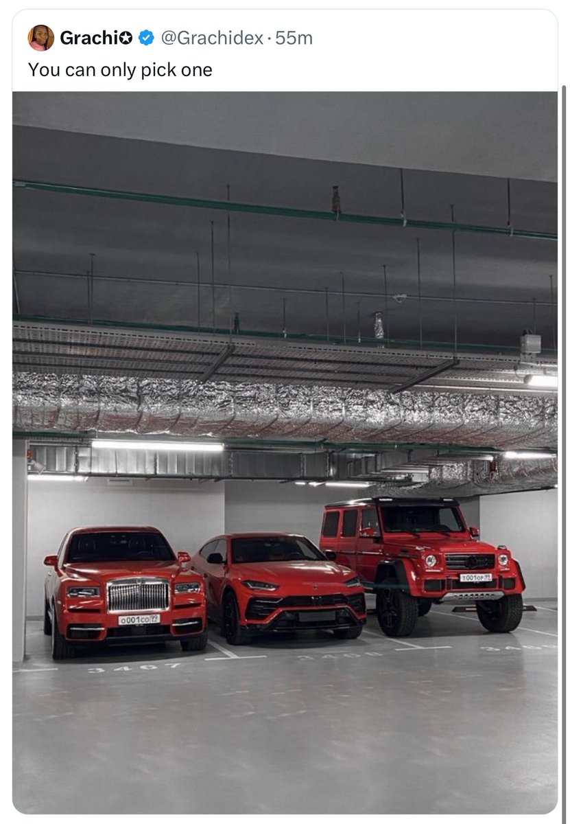 Lambo Gbewa🫴🏻🫴🏻