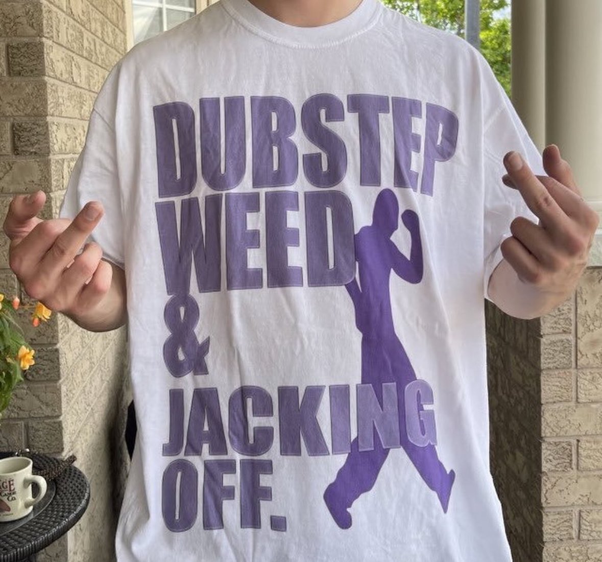 been the mood lately