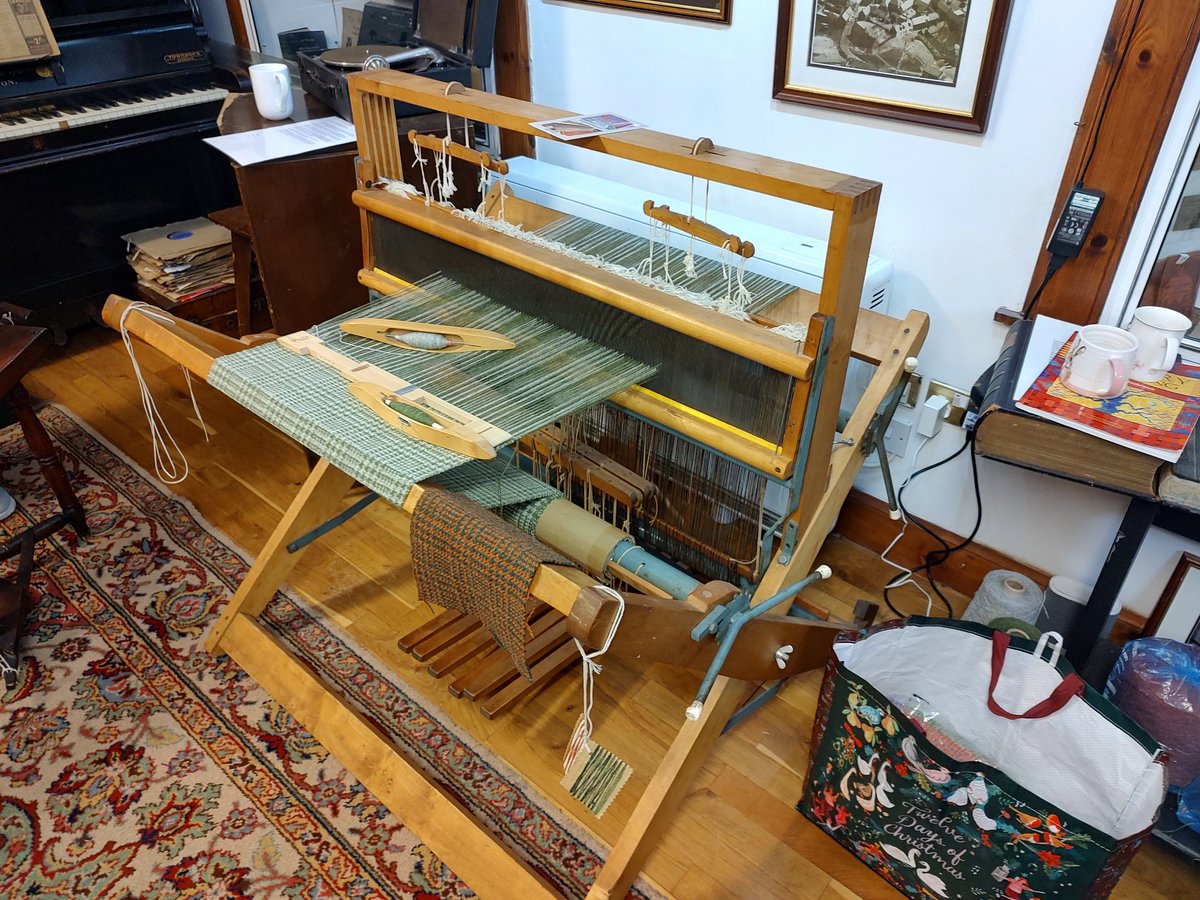 Pauline Stafford SNP tweet media