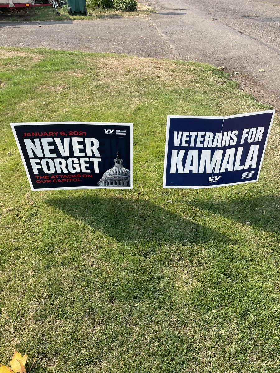 Jyn Erso’s Hope 🇺🇸 tweet media