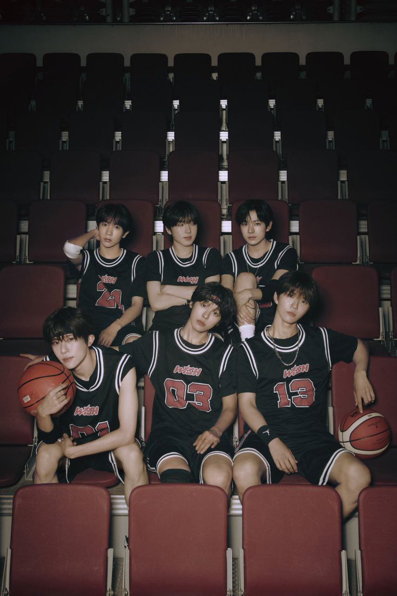 OW YEAH MY BOYS 🔥🔥‼️

#DUNKSHOT_MVTEASER #NCTWISH_DunkShot #NCTWISH 
<a href="/nctwishofficial/">NCT WISH</a>