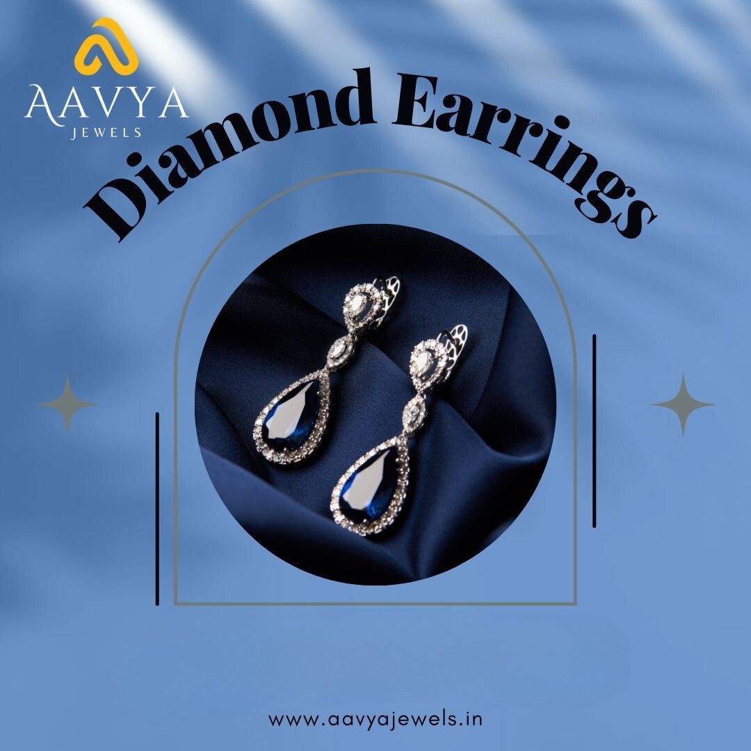 AavyaJewels's tweet photo. Shop diamond jewelry form Aavyajewels

Follow @aavyajewels

#diamonds #diamonring #diamondjewelry #rings #diamondpendant #diamondearing #shopnow https://t.co/RXtHnczh0a