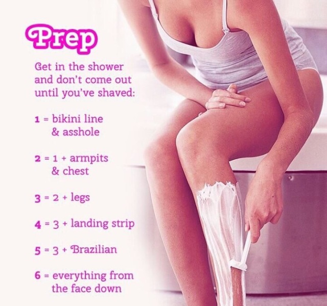 hey all you wanna be sissys, heres step #1  #sissy #crossdresser #tranny #trap https://t.co/NROjLiQD<a href="/tag/sissy"class="tags">#sissy</a><a href="/tag/tranny"class="tags"><span>#tranny</span></a><a href="/tag/trap"class="tags"><span>#trap</span></a><a href="/tag/crossdresser"class="tags"><span>#crossdresser</span></a>