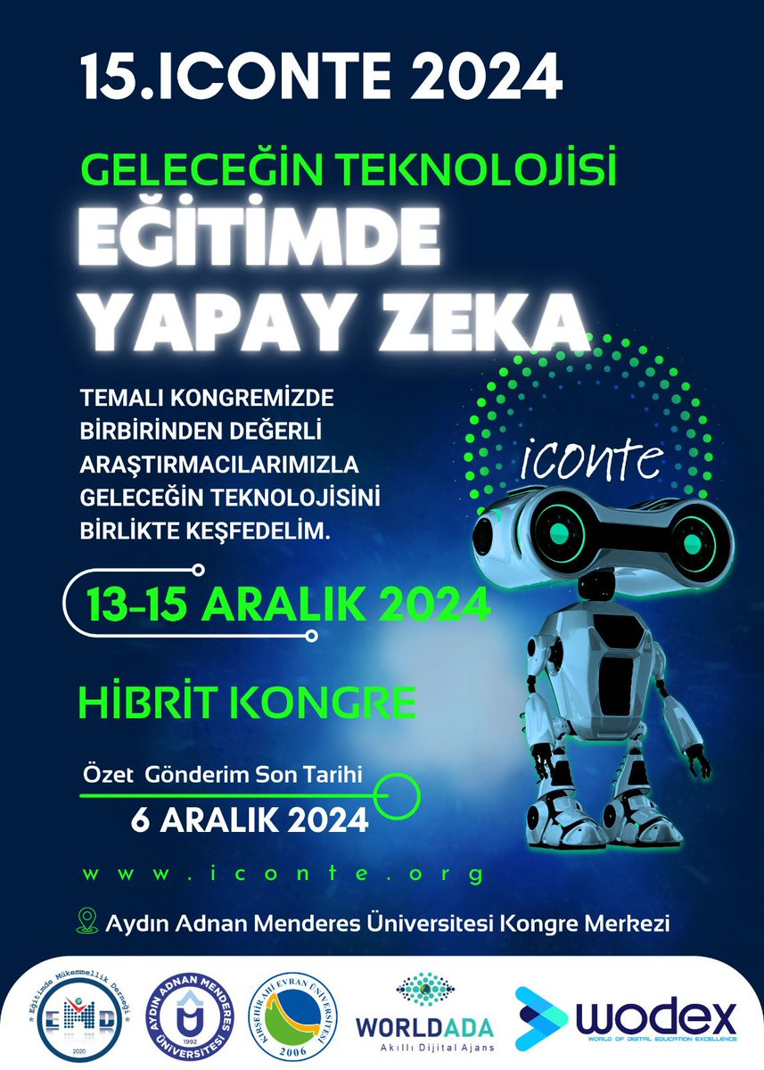 bilgenkiral's tweet photo. https://t.co/RjQAD9Ztlv https://t.co/32brcY29In