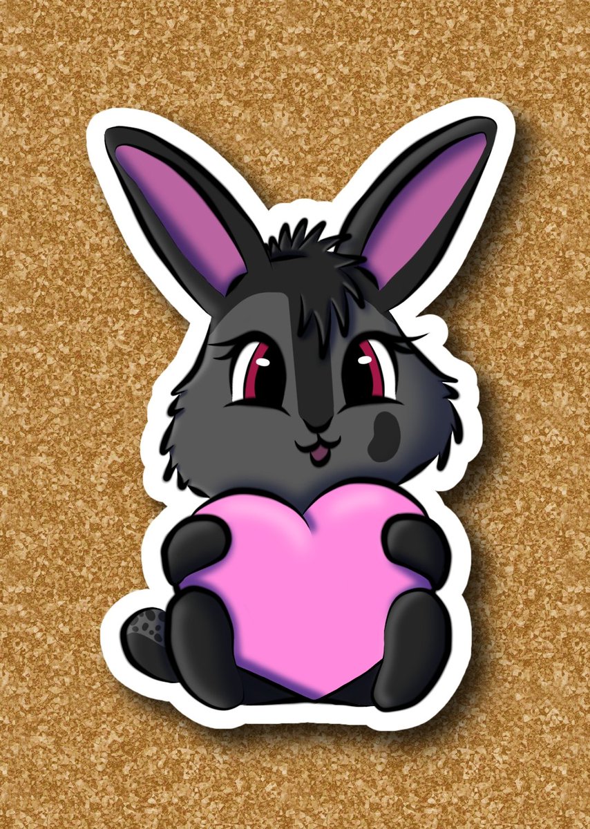 I am now an affiliate on Twitch!
m.twitch.tv/riverthefloof?…