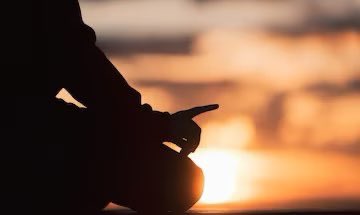 bajiislam's tweet photo. [THREAD] Qu'est-ce que le Tawhid ? https://t.co/o4T6gFKOnl